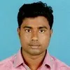 chitaranjan palai