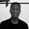 Goodboy Mzobe