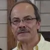 Mario DAmico