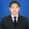 Agung Tri Wahyudi