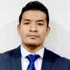 David Soto Olvera
