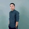 Anh Lê