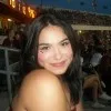 Dazzarae Lee Lopez