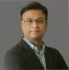 Kishore Kondragunta