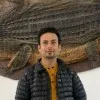 Arjun Ghimire