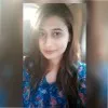 Shikha Trivedi