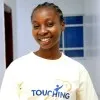 Esther Owolabi
