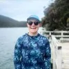 Stewie Stuart