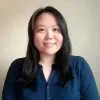 Yang Jing