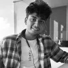 Sanjay Anil