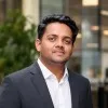 shreedhar gonikantimath
