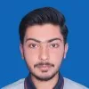 Mirza Danyal Baig DANI