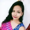 Priya Dutta