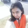 Ritu Panjeta
