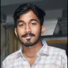 Ganesh Raju