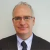 Stuart Elliott