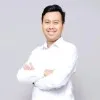 Moch Angga Eprinata Aheksa