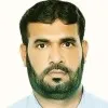 Muhammad Shoaib