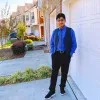 Huzaifa Siddiqui