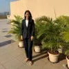 Vidhi Gandhi