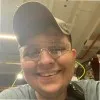 Matthew Bryant