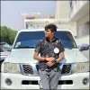 akash panangat