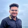 Syed Mohammed Arief