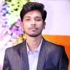 Deepro Sen