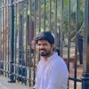 Harish Prabhaharan