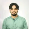 Arshath Baig