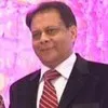 Sanjeev lochan Mathur