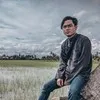 Irwan Hakim