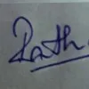 Rath KB