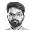 Hitin Prajapati