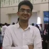 Dhruv Sharma