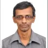 Ashokan Loganathan