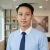 M Khafid Fadilah
