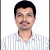 Vicky Chavan
