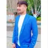 Ruchit Sharma