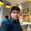 Prashant Patil