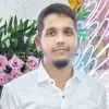 Tauquir Ahmad Shaikh