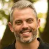 Jeff Wilson