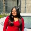Hetvi Shah