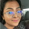 Deivanai Thayagarajan