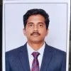 Karthik Nemala