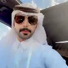 Yahya Al Fenais