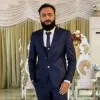 Muhammad Uqba