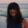 Philippa Bannerman