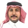 MOHAMMED ALANAZI