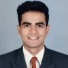 Ashfak Shiekh